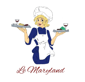 Le Maryland