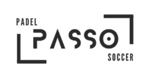 Le Passo