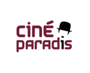 Les Enfants du Paradis
