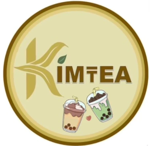 Kim Tea