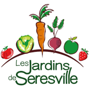 Les Jardins de Seresville