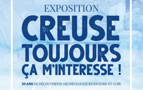 Exposition