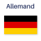 Allemand Allemand