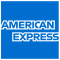 American Express American Express