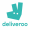 Livraison Deliveroo Livraison Deliveroo