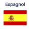 Espagnol Espagnol