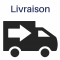Livraison Livraison
