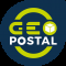 GéoPostal GéoPostal