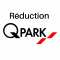 Réduction parking Réduction parking
