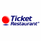 Tickets restaurants