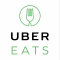 Livraison Uber Eats Livraison Uber Eats