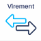 Virement Virement