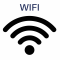 Wifi Gratuit Wifi Gratuit