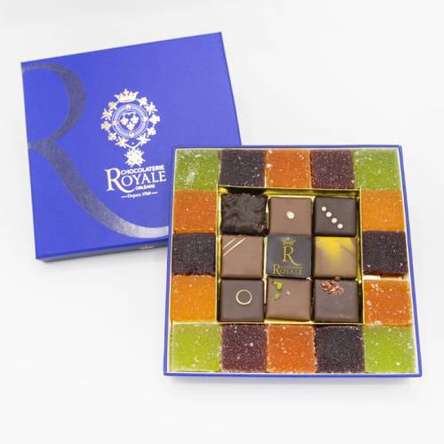 ECRIN DOUCEUR - 310g