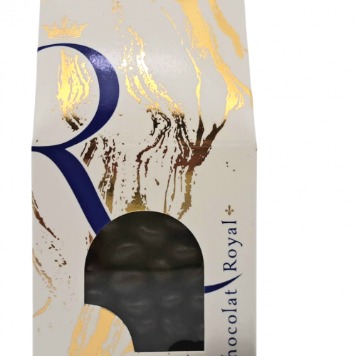 RAISINS AU SAUTERNES - 120g