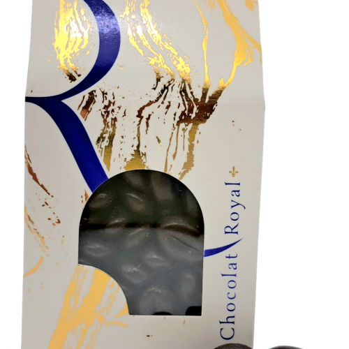 GRAIN DE CAFÉ CHOCOLATÉ - 150g