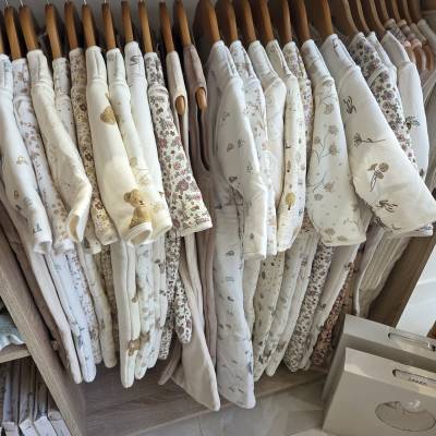 JOLLEIN - Articles de puériculture