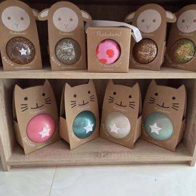 RATATAM - Ballons de toutes tailles