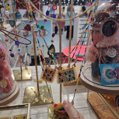 Prochainement chez Lisenn des Labubu #lisenn #lisenn28 #labubu #chartres #fashion #chartrescathédral