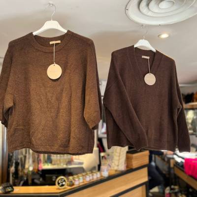 Les chauves-souris chocolat chez Lisenn #lisenn #lisenn28 #chauve-souris #chocolat