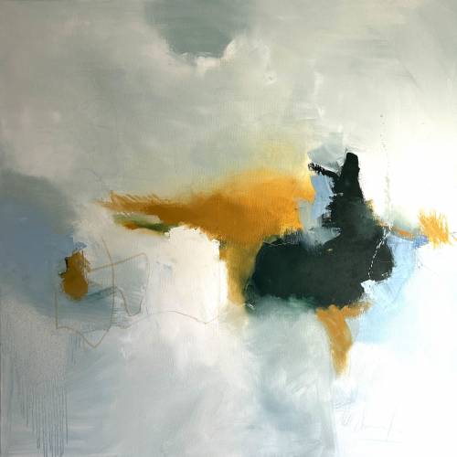 Mélancolie d'automne