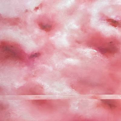 si délicieuse rêverie