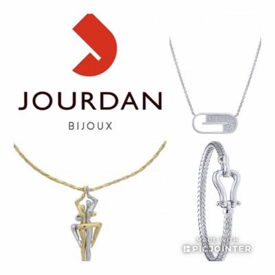 Bijoux Jourdan