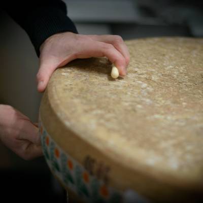 Comté AOP de différents affinages
