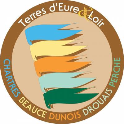 Produits Terre d'Eure-et Loir: pâtes, soupe, chips, œufs frais, fromage, bières, ...