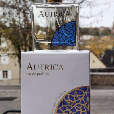 Parfum Autrica