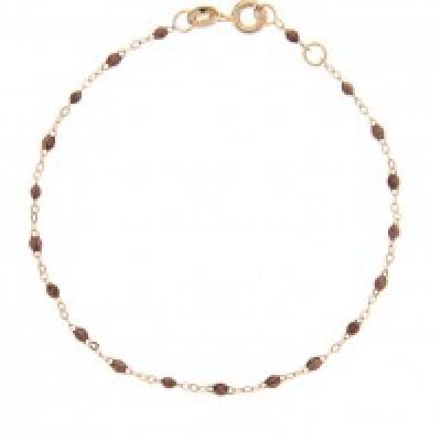 Bracelet Gigi Clozeau