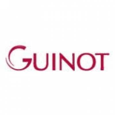 GUINOT MASTERS COLORS