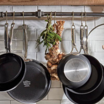 LA CUISSON : Sautée, mijotée, sous vide ou vapeur... je suis toujours à la recherche de la cuisson p