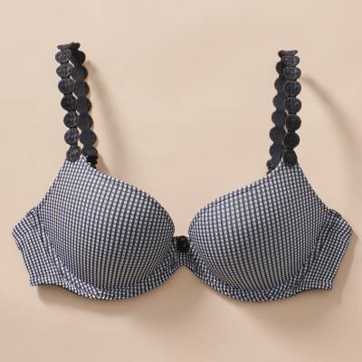 Ligne Tom de Marie Jo