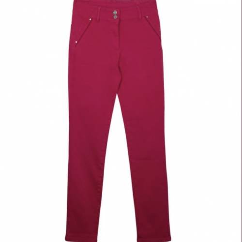 Pantalon Grenade existe en kaki