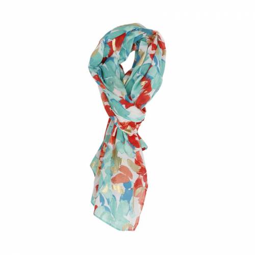 Foulard