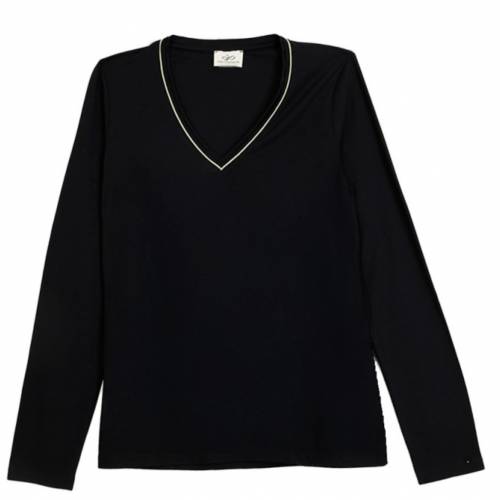 TEE shirt uni