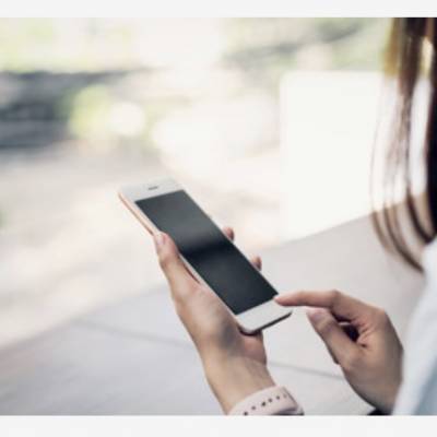 Réparation Smartphone