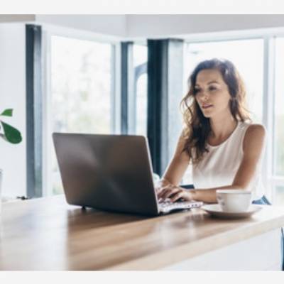 Réparation Ordinateur