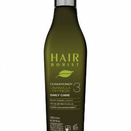 Après-Shampooing Daily Care