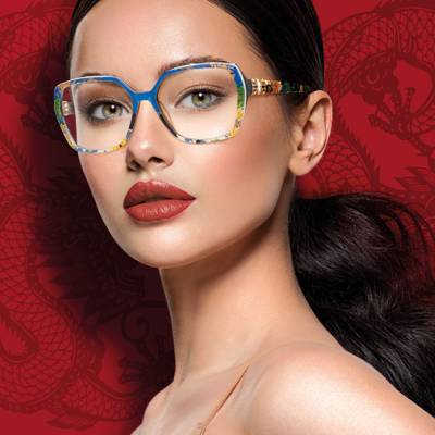 Collection CocoSong !