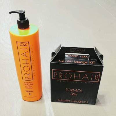 Prendre soin de soi à moindre coup !  29€95 (Au choix)