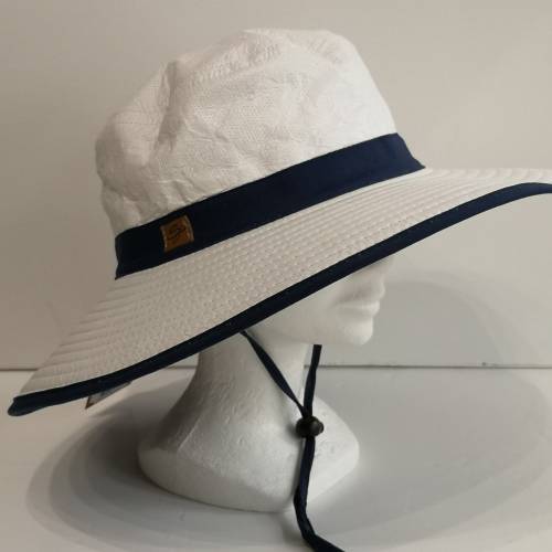 chapeau anti UV Bord de Mer 516 BGB