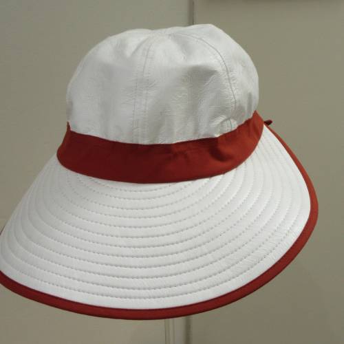 Casquette anti UV Bauloise 919