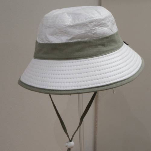 Bob anti UV Léonard 5020