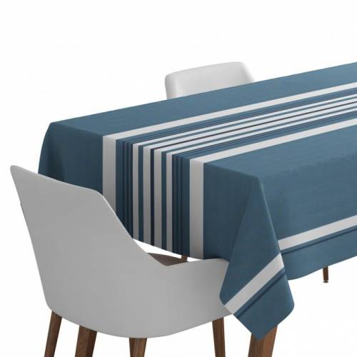 Nappe Donibane Ocean Jean-Vier