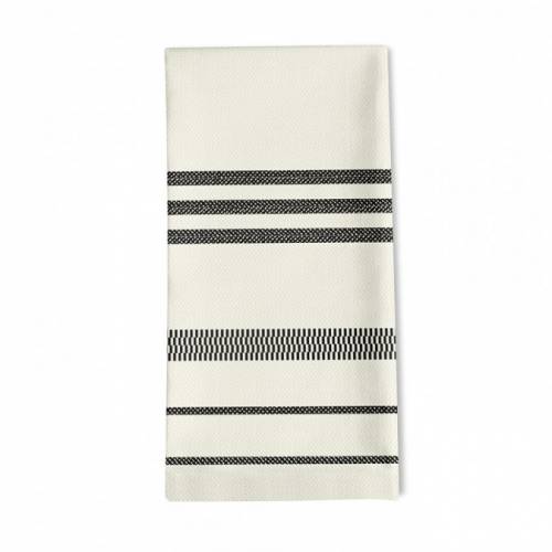 Maison Jean-Vier Linge Basque Berrain Fusain