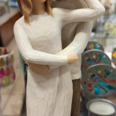 Collection Willow tree