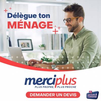 Prestations de ménage, régulières ou occasionnelles sur chartres et son agglomération