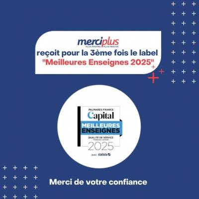 Galerie